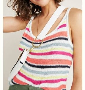 2/$12 Anthropologie | Cupcakes&cashmere | top